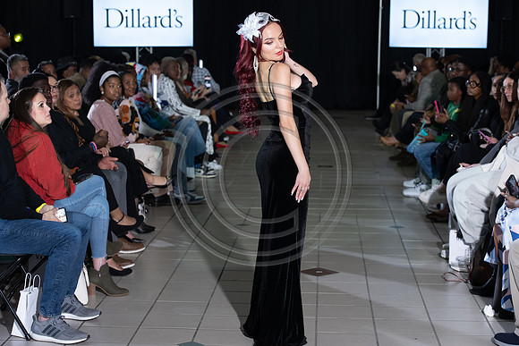 murphyphotography_spartanburgfashionweek_11-17-2024-379