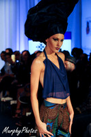 @murphyphotosnet (13)