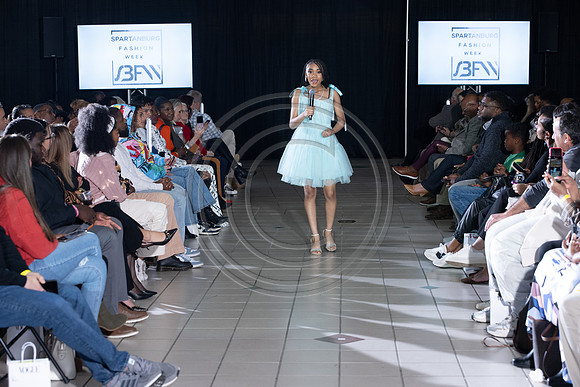 murphyphotography_spartanburgfashionweek_11-17-2024-253