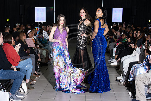 murphyphotography_spartanburgfashionweek_11-17-2024-633