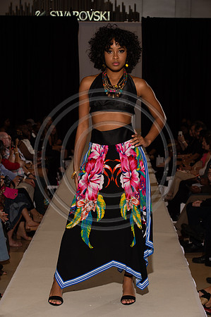 murphyphotography_cfw_2022_Thursday-450