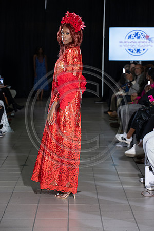 murphyphotography_spartanburgfashionweek_11-17-2024-448