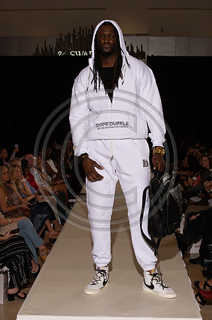 murphyphotography_cfw_2022_Thursday-378