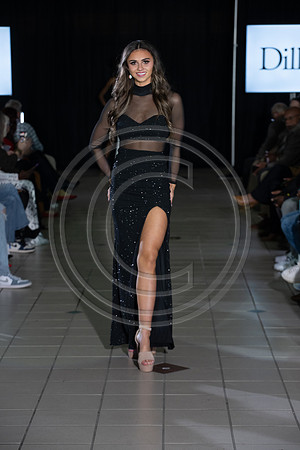 murphyphotography_spartanburgfashionweek_11-17-2024-405
