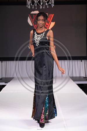 murphyphotography_Show_Hitechmoda_EveningShow_6-4-202-346