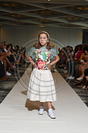 murphyphotography_cltseen_Summerinstyle_7-16-2022-393