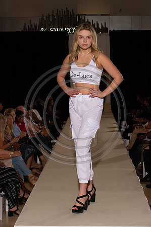 murphyphotography_cfw_2022_Thursday-273