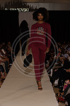 murphyphotography_cfw_2022_Thursday-372