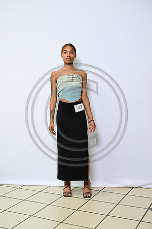 murphyphotography_sbfw2024_8-10-2024-198