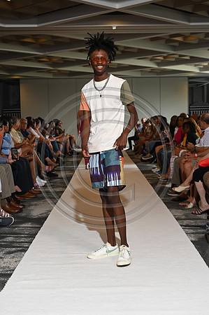 murphyphotography_cltseen_Summerinstyle_7-16-2022-276