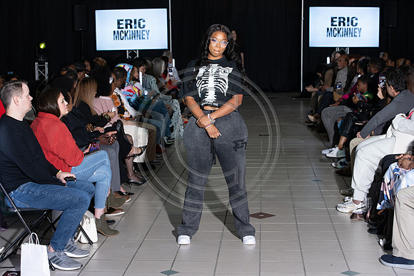 murphyphotography_spartanburgfashionweek_11-17-2024-646