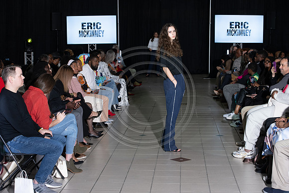 murphyphotography_spartanburgfashionweek_11-17-2024-650