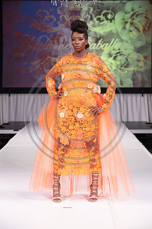 murphyphotography_Show_Hitechmoda_EveningShow_6-4-202-598