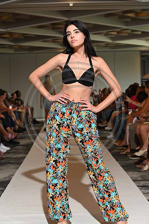 murphyphotography_cltseen_Summerinstyle_7-16-2022-151