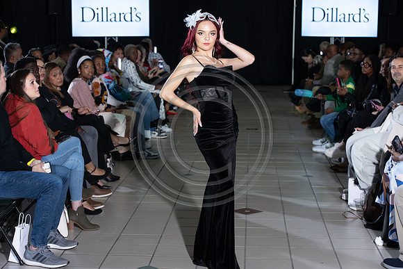 murphyphotography_spartanburgfashionweek_11-17-2024-378