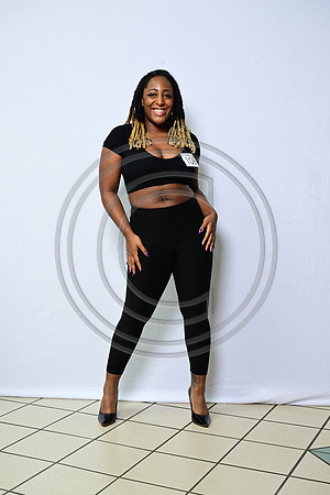 murphyphotography_sbfw2024_8-10-2024-157