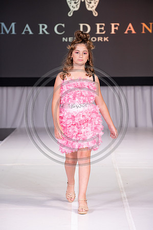 murphyphotography_Show_Hitechmoda_EveningShow_6-4-202-454