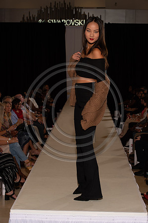 murphyphotography_cfw_2022_Thursday-284