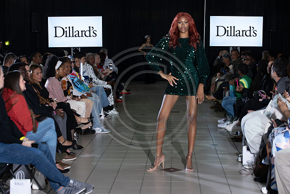 murphyphotography_spartanburgfashionweek_11-17-2024-369