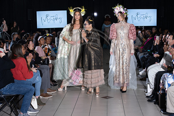 murphyphotography_spartanburgfashionweek_11-17-2024-138