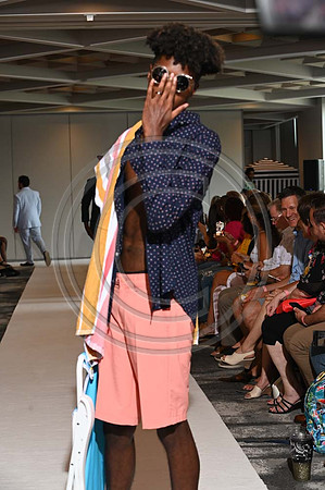 murphyphotography_cltseen_Summerinstyle_7-16-2022-175