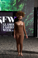 murphyphotography_glamourfashionweek_friday_2-17-24-1000