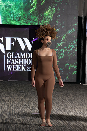 murphyphotography_glamourfashionweek_friday_2-17-24-1000