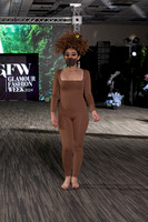 murphyphotography_glamourfashionweek_friday_2-17-24-1001