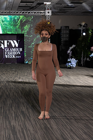 murphyphotography_glamourfashionweek_friday_2-17-24-1001