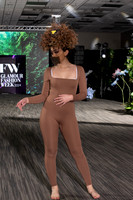 murphyphotography_glamourfashionweek_friday_2-17-24-1002