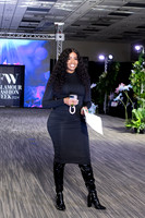 murphyphotography_glamourfashionweek_friday_2-17-24-1004