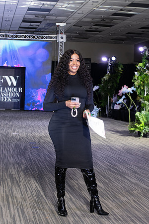 murphyphotography_glamourfashionweek_friday_2-17-24-1004