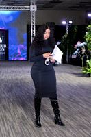 murphyphotography_glamourfashionweek_friday_2-17-24-1005
