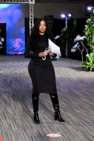 murphyphotography_glamourfashionweek_friday_2-17-24-1006