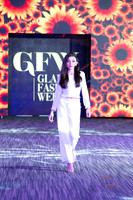 murphyphotography_glamourfashionweek_friday_2-17-24-1010