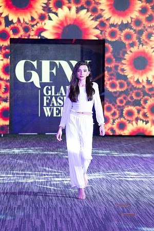 murphyphotography_glamourfashionweek_friday_2-17-24-1010