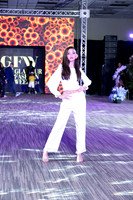 murphyphotography_glamourfashionweek_friday_2-17-24-1012