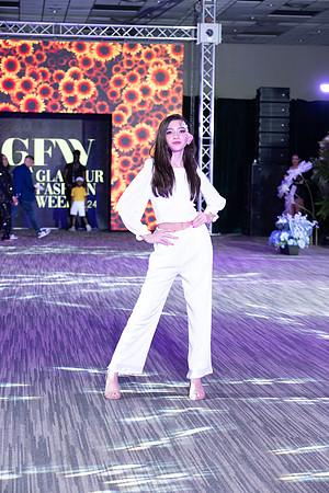 murphyphotography_glamourfashionweek_friday_2-17-24-1012