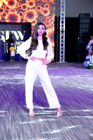 murphyphotography_glamourfashionweek_friday_2-17-24-1013