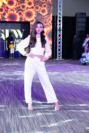 murphyphotography_glamourfashionweek_friday_2-17-24-1013