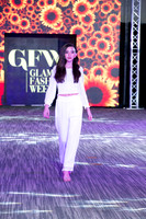 murphyphotography_glamourfashionweek_friday_2-17-24-1011