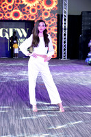 murphyphotography_glamourfashionweek_friday_2-17-24-1014