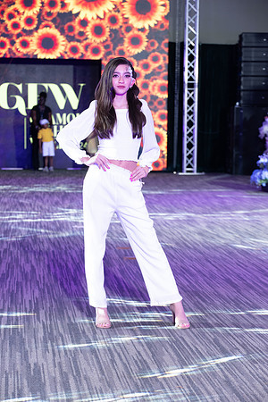 murphyphotography_glamourfashionweek_friday_2-17-24-1014