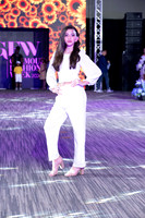 murphyphotography_glamourfashionweek_friday_2-17-24-1015