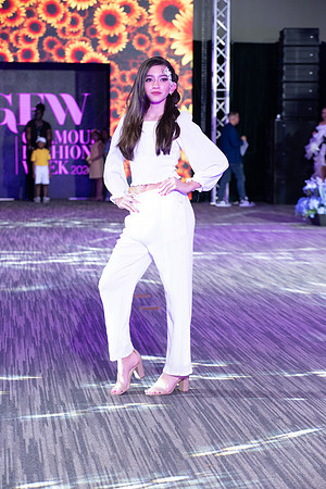 murphyphotography_glamourfashionweek_friday_2-17-24-1015