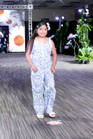 murphyphotography_glamourfashionweek_friday_2-17-24-1016