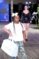 murphyphotography_glamourfashionweek_friday_2-17-24-1019