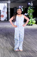 murphyphotography_glamourfashionweek_friday_2-17-24-1017