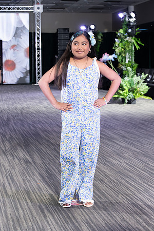 murphyphotography_glamourfashionweek_friday_2-17-24-1017