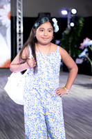 murphyphotography_glamourfashionweek_friday_2-17-24-1018